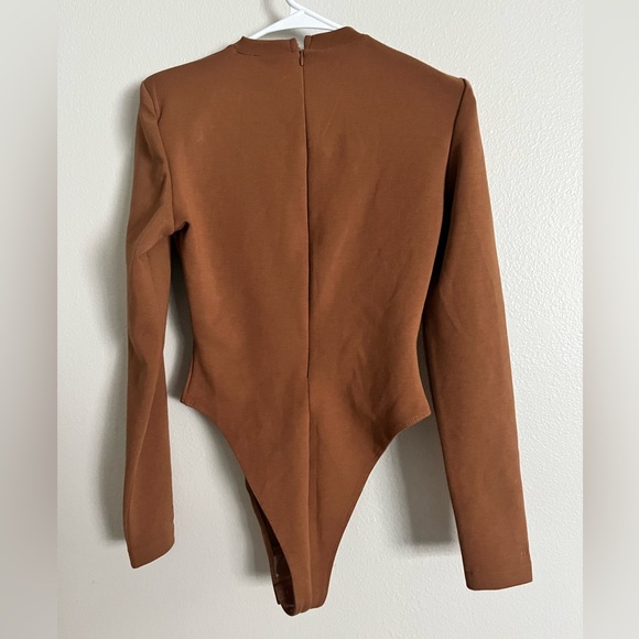 SOLD - Picture 7 of 9